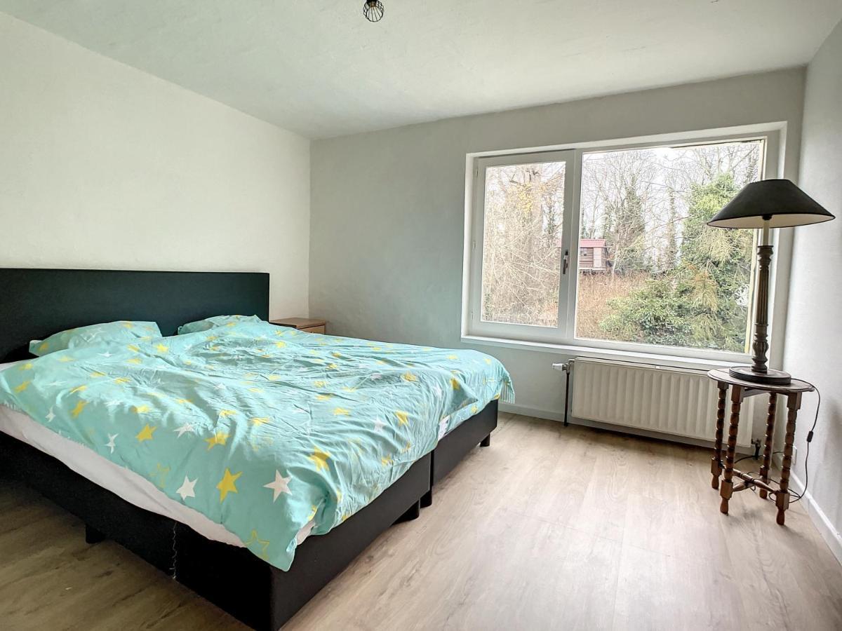 Oostduinkerke Aan Zee Vakantiewoningen De Baeken Koksijde Exterior foto