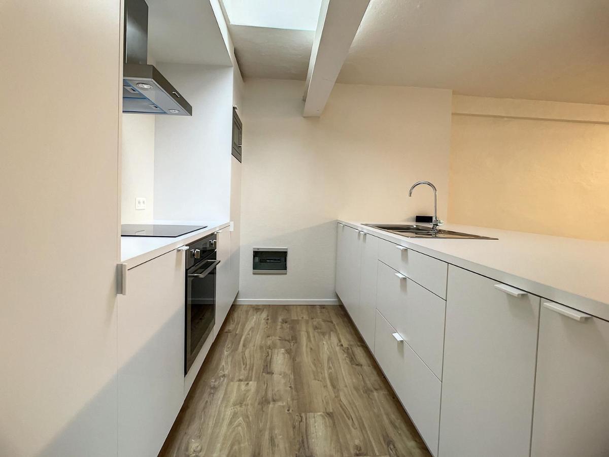 Oostduinkerke Aan Zee Vakantiewoningen De Baeken Koksijde Exterior foto